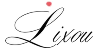 lixou logo